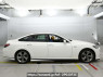 Used 2019 AT toyota crown-hybrid GWS224 Image[2]