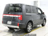 Used 2025 AT mitsubishi delica-d5 CV1W Image[1]