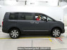 Used 2025 AT mitsubishi delica-d5 CV1W Image[2]