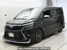 Used 2019 AT toyota voxy ZWR80W Image[0]