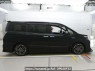 Used 2019 AT toyota voxy ZWR80W Image[2]