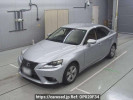 Lexus IS AVE30
