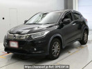 Honda VEZEL RU1