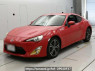 Used 2012 AT toyota 86 ZN6 Image[0]