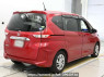Used 2019 AT honda freed GB5 Image[1]