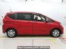 Used 2019 AT honda freed GB5 Image[2]