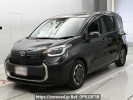 Toyota Sienta MXPC10G