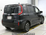 Used 2023 AT toyota sienta MXPC10G Image[1]