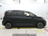 Used 2023 AT toyota sienta MXPC10G Image[2]