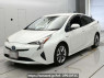 Used 2017 AT toyota prius ZVW50 Image[0]