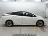 Used 2017 AT toyota prius ZVW50 Image[2]