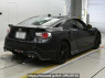 Used 2015 MT toyota 86 ZN6 Image[1]