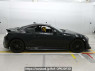 Used 2015 MT toyota 86 ZN6 Image[2]
