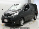 Nissan NV200 Vanette M20