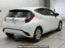 Used 2024 AT toyota aqua MXPK11 Image[1]