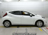 Used 2024 AT toyota aqua MXPK11 Image[2]