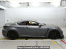Used 2015 AT lexus rc-f USC10 Image[2]