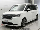 Honda Step WGN RP6