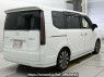 Used 2022 AT honda step-wgn RP6 Image[1]