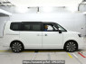 Used 2022 AT honda step-wgn RP6 Image[2]