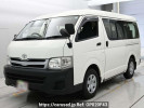 Toyota Hiace Wagon TRH219W