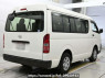 Used 2013 AT toyota hiace-wagon TRH219W Image[1]