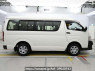Used 2013 AT toyota hiace-wagon TRH219W Image[2]