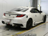 Used 2022 MT toyota gr86 ZN8 Image[1]
