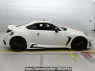 Used 2022 MT toyota gr86 ZN8 Image[2]