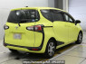 Used 2021 AT toyota sienta NSP170G Image[1]