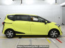 Used 2021 AT toyota sienta NSP170G Image[2]