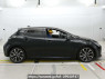 Used 2021 AT toyota corolla-sports ZWE213H Image[2]