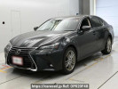 Lexus GS GRL16
