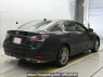 Used 2019 AT lexus gs GRL16 Image[1]