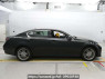Used 2019 AT lexus gs GRL16 Image[2]