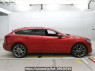 Used 2017 AT mazda atenza-wagon GJ2AW Image[2]