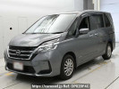 Nissan Serena GC27