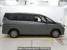 Used 2020 AT nissan serena GC27 Image[2]