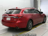 Used 2019 AT mazda atenza-wagon GJ2FW Image[1]