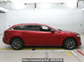 Used 2019 AT mazda atenza-wagon GJ2FW Image[2]