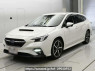Used 2021 AT subaru levorg VN5 Image[0]