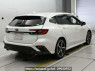 Used 2021 AT subaru levorg VN5 Image[1]