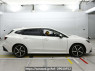 Used 2021 AT subaru levorg VN5 Image[2]