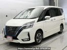 Nissan Serena HFC27