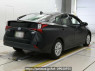 Used 2020 AT toyota prius ZVW51 Image[1]