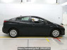 Used 2020 AT toyota prius ZVW51 Image[2]