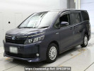 Toyota Voxy ZWR80G