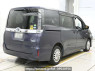 Used 2014 AT toyota voxy ZWR80G Image[1]