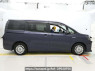 Used 2014 AT toyota voxy ZWR80G Image[2]
