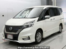 Nissan Serena HFC27